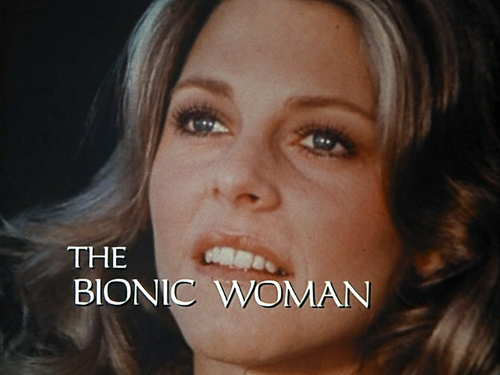 [Image: titlecard-bionicwoman.jpg]
